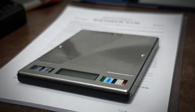 汽车衡安装需关注选型与使用建议